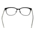 Miniatyrbilde 2 av 5: Ladies' Spectacle frame Hugo Boss HG 0233 5400316