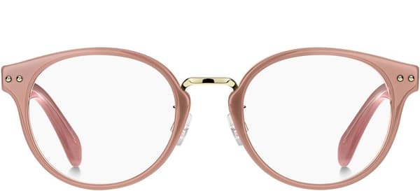 Ladies' Spectacle frame Kate Spade ASIA_F