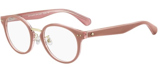 Ladies' Spectacle frame Kate Spade ASIA_F