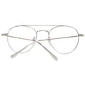Miniatyrbilde 3 av 5: Unisex' Spectacle frame Polaroid PLD D383_G 51J5G