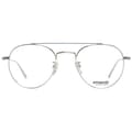 Miniatyrbilde 2 av 5: Unisex' Spectacle frame Polaroid PLD D383_G 51J5G