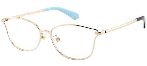 Ladies' Spectacle frame Kate Spade LOWRI_F