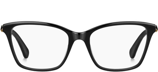 Ladies' Spectacle frame Kate Spade CAILYE