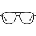Miniatyrbillede 3 af 4: Men' Spectacle frame Carrera CARRERA-1120-807 ø 54 mm