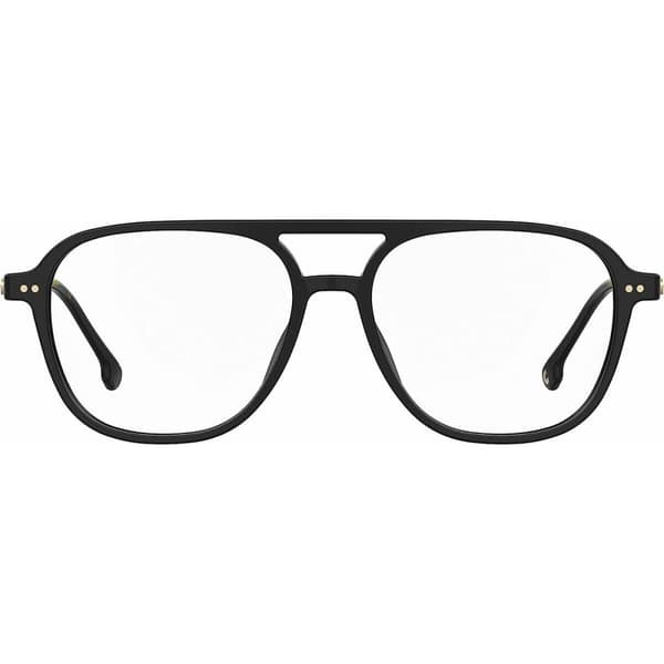 Men' Spectacle frame Carrera CARRERA-1120-807 ø 54 mm