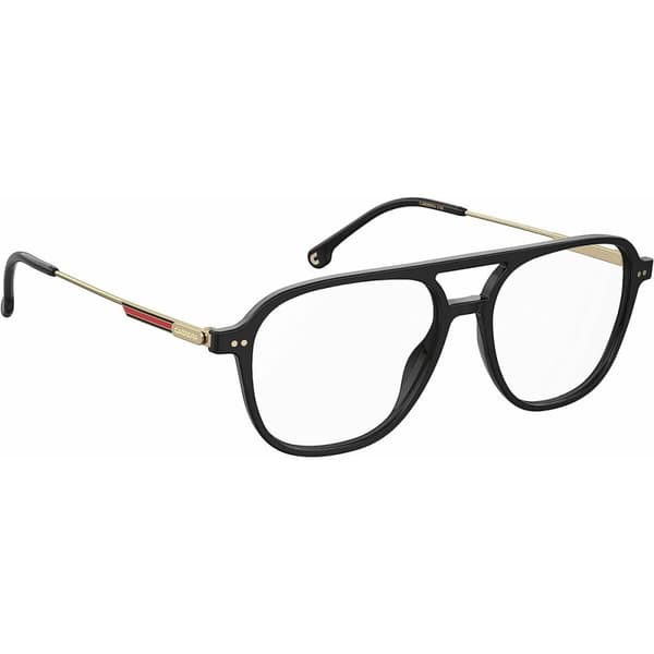 Men' Spectacle frame Carrera CARRERA-1120-807 ø 54 mm