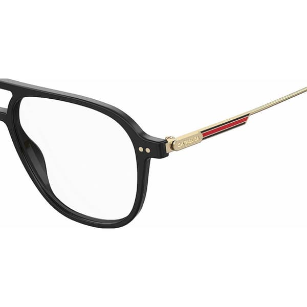 Men' Spectacle frame Carrera CARRERA-1120-807 ø 54 mm