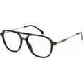 Miniatyrbillede 1 af 4: Men' Spectacle frame Carrera CARRERA-1120-807 ø 54 mm