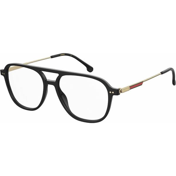 Men' Spectacle frame Carrera CARRERA-1120-807 ø 54 mm