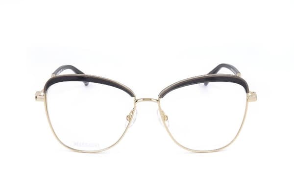 Ladies' Spectacle frame Missoni MIS 0037