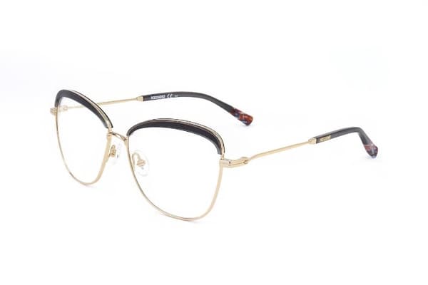 Ladies' Spectacle frame Missoni MIS 0037