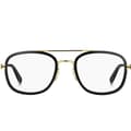 Miniatyrbillede 2 af 2: Monture de Lunettes Femme Marc Jacobs MARC 515