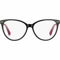 Miniatyrbild 3 av 3: Ladies' Spectacle frame Kate Spade THEA