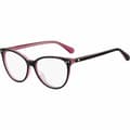 Miniatyrbild 1 av 3: Ladies' Spectacle frame Kate Spade THEA