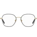 Pikkukuva 2 / 2: Ladies' Spectacle frame Marc Jacobs MARC 476_G_N