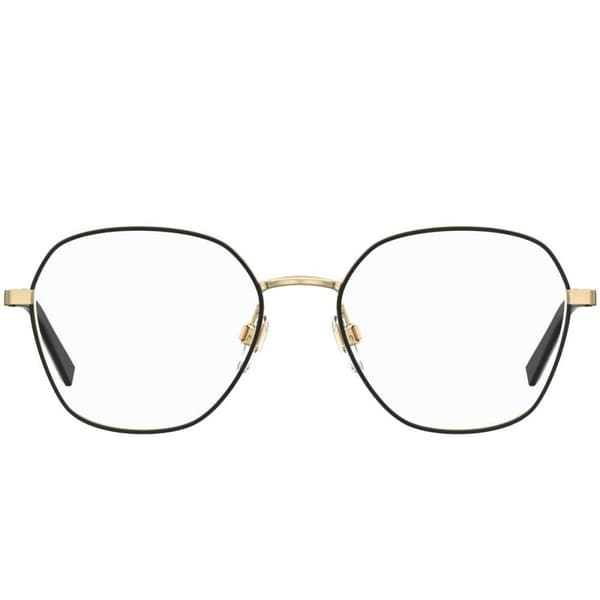 Ladies' Spectacle frame Marc Jacobs MARC 476_G_N