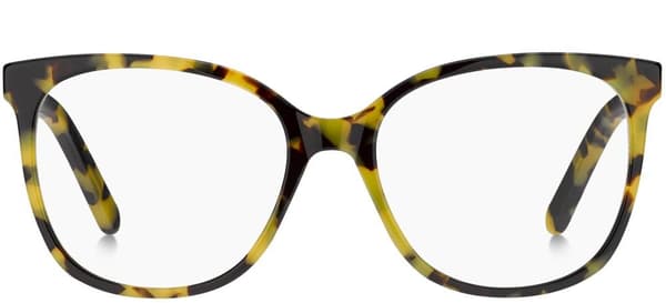 Ladies' Spectacle frame Marc Jacobs MARC 540