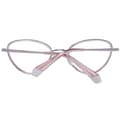 Miniatyrbilde 3 av 4: Ladies' Spectacle frame Polaroid PLD D420 5235J