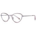 Miniatyrbilde 1 av 4: Ladies' Spectacle frame Polaroid PLD D420 5235J