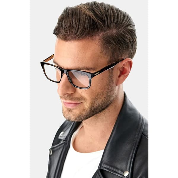 Men' Spectacle frame Carrera CARRERA-249-086