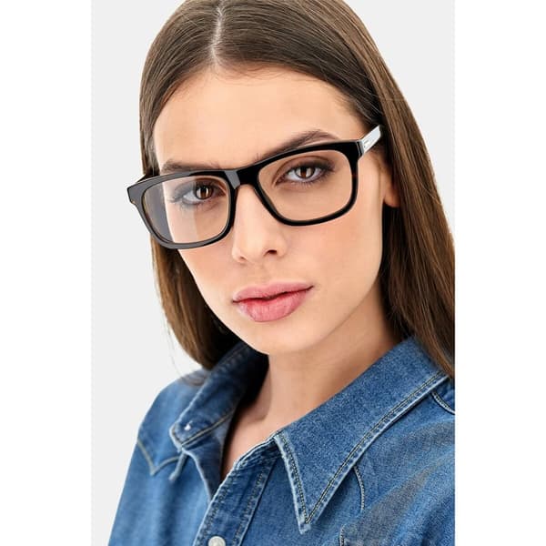 Men' Spectacle frame Carrera CARRERA-249-086