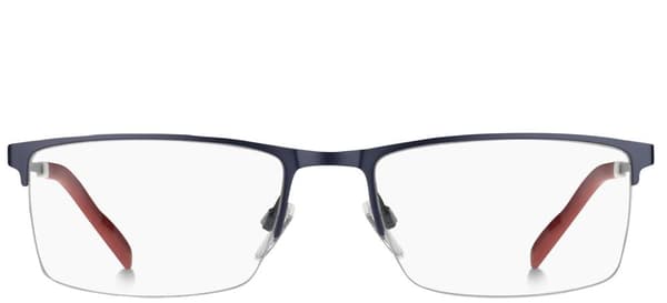 Men' Spectacle frame Tommy Hilfiger TH 1830
