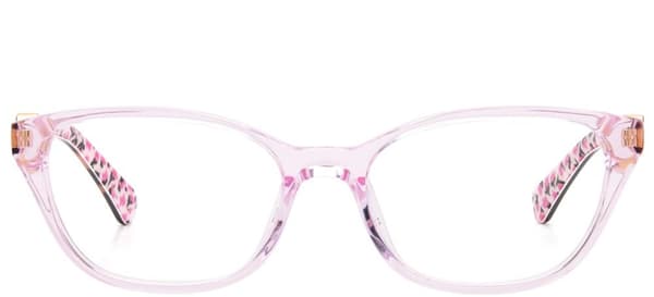 Ladies' Spectacle frame Kate Spade EMMALEE