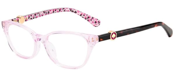 Ladies' Spectacle frame Kate Spade EMMALEE