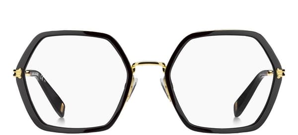 Men' Spectacle frame Marc Jacobs MJ 1018