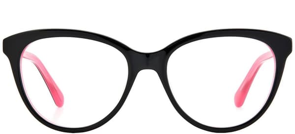 Ladies' Spectacle frame Kate Spade PARIS