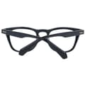Miniatyrbillede 3 af 3: Ladies' Spectacle frame Polaroid PLD D434 48807