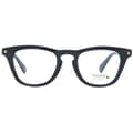 Miniatyrbillede 2 af 3: Ladies' Spectacle frame Polaroid PLD D434 48807