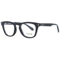 Miniatyrbillede 1 af 3: Ladies' Spectacle frame Polaroid PLD D434 48807