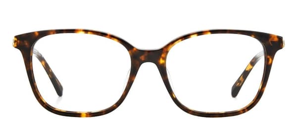 Ladies' Spectacle frame Kate Spade CALANDRA_F