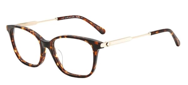 Ladies' Spectacle frame Kate Spade CALANDRA_F