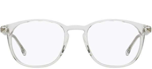 Ladies' Spectacle frame Hugo Boss BOSS 1087_IT