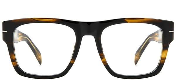 DAVID BECKHAM MOD. DB 7020_BOLD DB 7020_BOLD_KVI_51