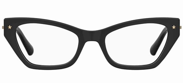 Ladies' Spectacle frame Chiara Ferragni CF 7020