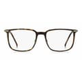 Pikkukuva 2 / 2: Men' Spectacle frame Hugo Boss BOSS 1484