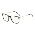 Pikkukuva 1 / 2: Men' Spectacle frame Hugo Boss BOSS 1484