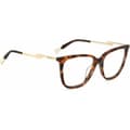 Miniatyrbild 2 av 3: Monture de Lunettes Femme Missoni MIS 0125_G