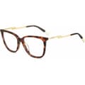 Miniatyrbild 1 av 3: Monture de Lunettes Femme Missoni MIS 0125_G
