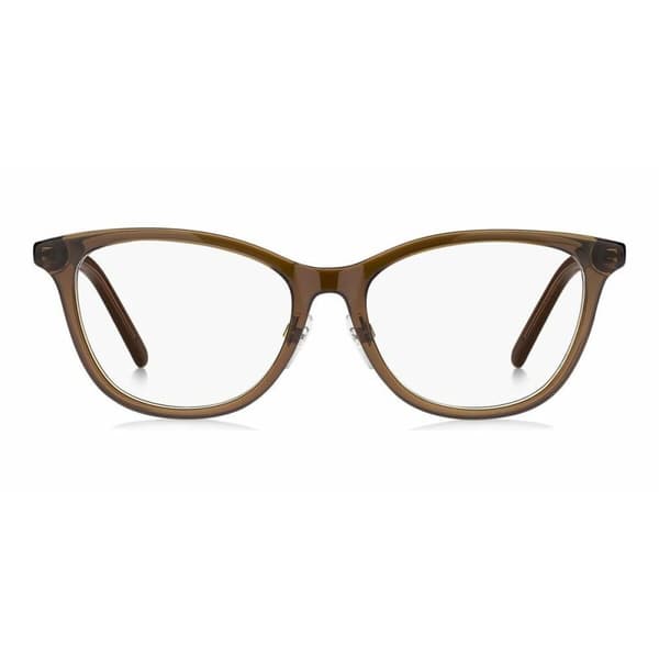 Ladies' Spectacle frame Marc Jacobs MARC 663_G