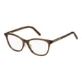 Miniatyrbilde 1 av 2: Ladies' Spectacle frame Marc Jacobs MARC 663_G