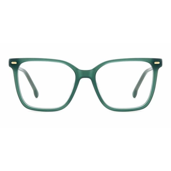 Ladies' Spectacle frame Carrera CARRERA 3011