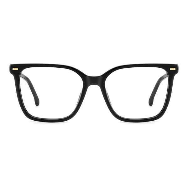 Ladies' Spectacle frame Carrera CARRERA 3011