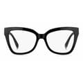 Miniatyrbilde 2 av 2: Ladies' Spectacle frame Tommy Hilfiger TH 2053