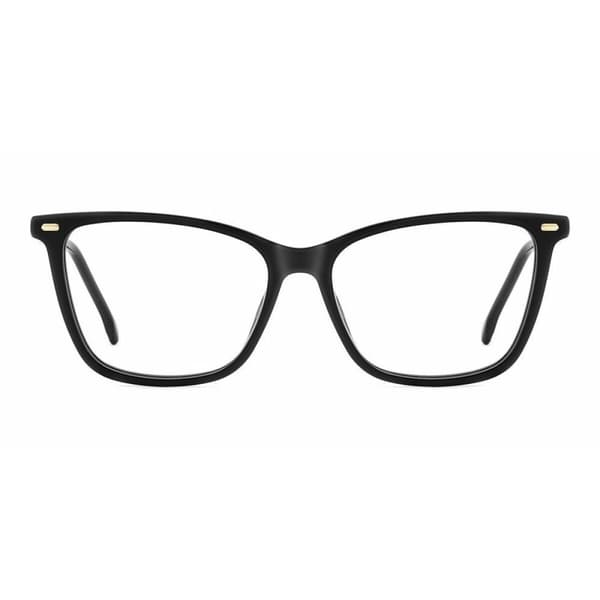 Ladies' Spectacle frame Carrera CARRERA 3024