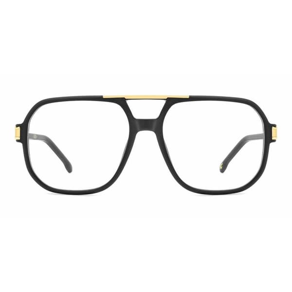 Men' Spectacle frame Carrera CARRERA 1134