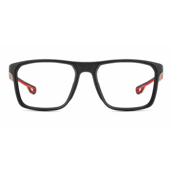 Men' Spectacle frame Carrera CARRERA 4413